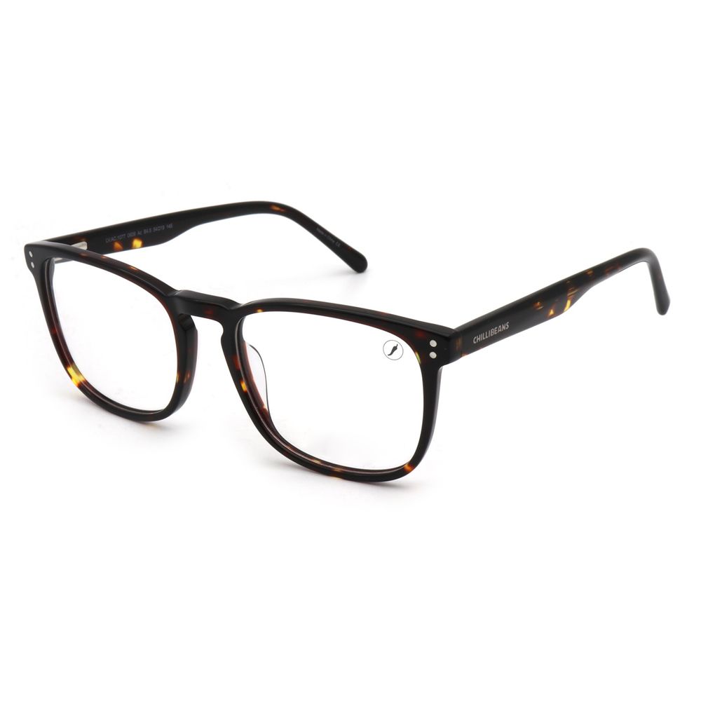 LV.AC.1077-0606.1-Armacao-Para-Oculos-de-Grau-Masculino-Chilli-Beans-Quadrado-Tartaruga--3-