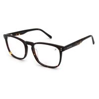 LV.AC.1077-0606.1-Armacao-Para-Oculos-de-Grau-Masculino-Chilli-Beans-Quadrado-Tartaruga--3-