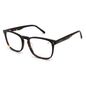 LV.AC.1077-0606.1-Armacao-Para-Oculos-de-Grau-Masculino-Chilli-Beans-Quadrado-Tartaruga--3-