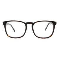 LV.AC.1077-0606.1-Armacao-Para-Oculos-de-Grau-Masculino-Chilli-Beans-Quadrado-Tartaruga--1-