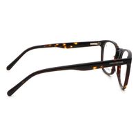 LV.AC.1077-0606.1-Armacao-Para-Oculos-de-Grau-Masculino-Chilli-Beans-Quadrado-Tartaruga--2-