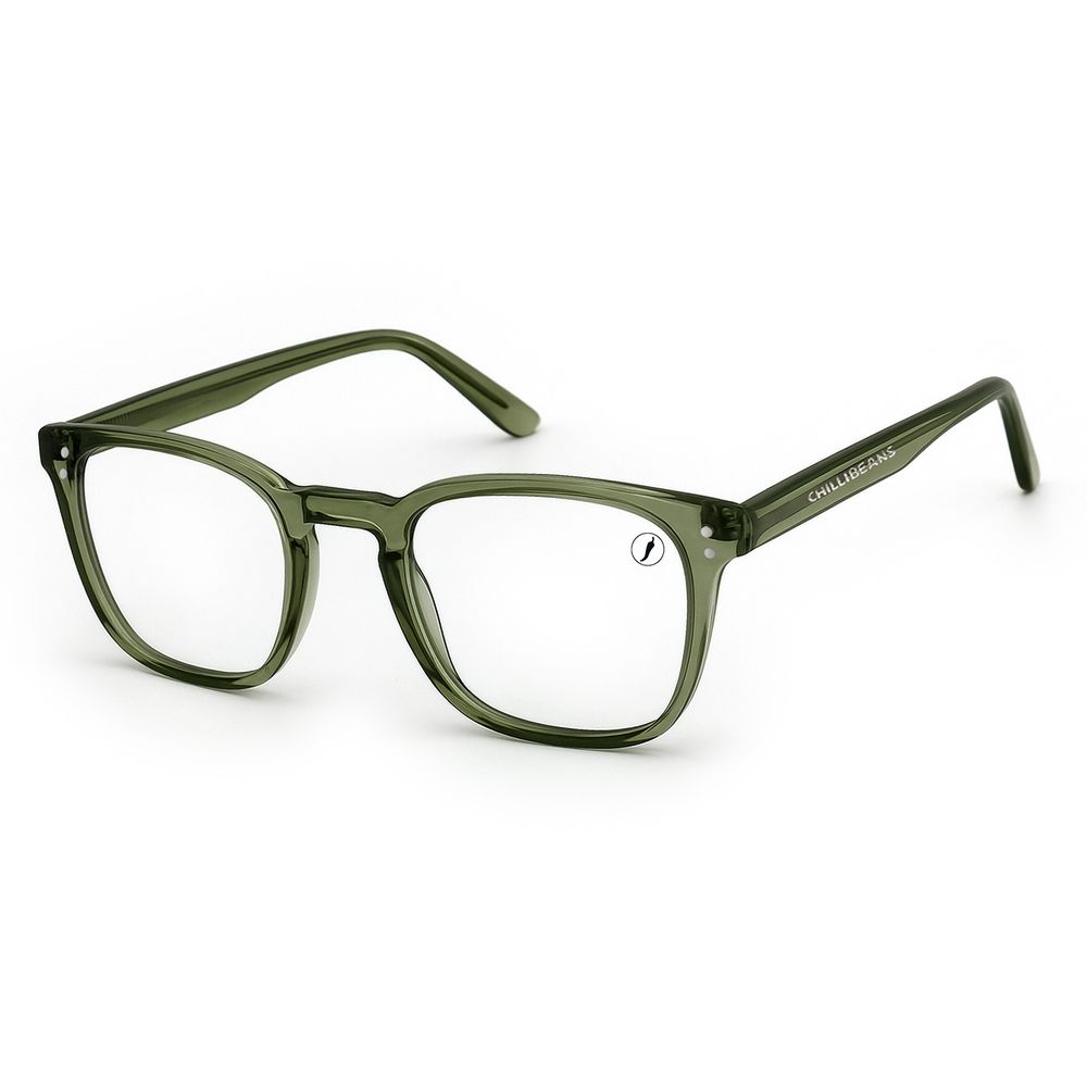 LV.AC.1077-1515.1--Armacao-Para-Oculos-de-Grau-Masculino-Chilli-Beans-Quadrado-Verde--3-