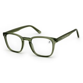 LV.AC.1077-1515.1--Armacao-Para-Oculos-de-Grau-Masculino-Chilli-Beans-Quadrado-Verde--3-