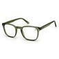 LV.AC.1077-1515.1--Armacao-Para-Oculos-de-Grau-Masculino-Chilli-Beans-Quadrado-Verde--3-