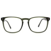 LV.AC.1077-1515.1--Armacao-Para-Oculos-de-Grau-Masculino-Chilli-Beans-Quadrado-Verde--1-