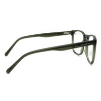 LV.AC.1077-1515.1--Armacao-Para-Oculos-de-Grau-Masculino-Chilli-Beans-Quadrado-Verde--2-