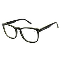 LV.AC.1077-0101.2-Armacao-Para-Oculos-de-Grau-Masculino-Chilli-Beans-Quadrado-Preto--2-