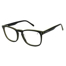 LV.AC.1077-0101.2-Armacao-Para-Oculos-de-Grau-Masculino-Chilli-Beans-Quadrado-Preto--2-