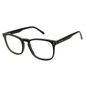 LV.AC.1077-0101.2-Armacao-Para-Oculos-de-Grau-Masculino-Chilli-Beans-Quadrado-Preto--2-