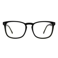 LV.AC.1077-0101.2-Armacao-Para-Oculos-de-Grau-Masculino-Chilli-Beans-Quadrado-Preto--1-