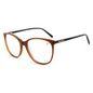 LV.AC.1074-0202.1-Armacao-Para-Oculos-de-Grau-Feminino-Chilli-Beans-Redondo-Marrom--4-