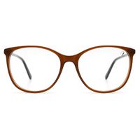 LV.AC.1074-0202.1-Armacao-Para-Oculos-de-Grau-Feminino-Chilli-Beans-Redondo-Marrom--1-