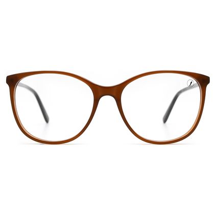 LV.AC.1074-0202.1-Armacao-Para-Oculos-de-Grau-Feminino-Chilli-Beans-Redondo-Marrom--1-