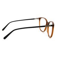 LV.AC.1074-0202.1-Armacao-Para-Oculos-de-Grau-Feminino-Chilli-Beans-Redondo-Marrom--3-