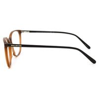 LV.AC.1074-0202.1-Armacao-Para-Oculos-de-Grau-Feminino-Chilli-Beans-Redondo-Marrom--2-