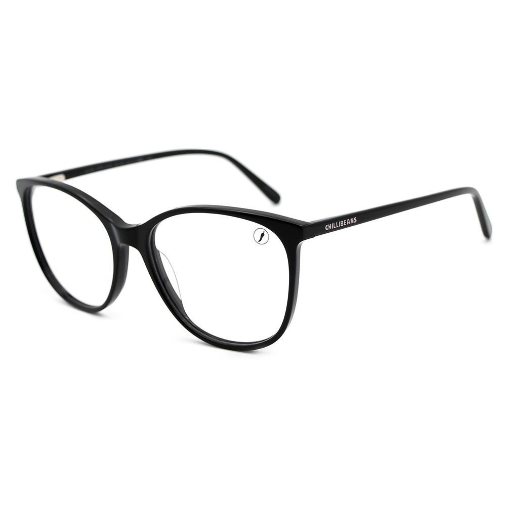 LV.AC.1074-0101.1--Armacao-Para-Oculos-de-Grau-Feminino-Chilli-Beans-Redondo-Preto--4-