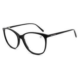 LV.AC.1074-0101.1--Armacao-Para-Oculos-de-Grau-Feminino-Chilli-Beans-Redondo-Preto--4-