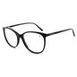 LV.AC.1074-0101.1--Armacao-Para-Oculos-de-Grau-Feminino-Chilli-Beans-Redondo-Preto--4-