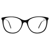 LV.AC.1074-0101.1--Armacao-Para-Oculos-de-Grau-Feminino-Chilli-Beans-Redondo-Preto--1-
