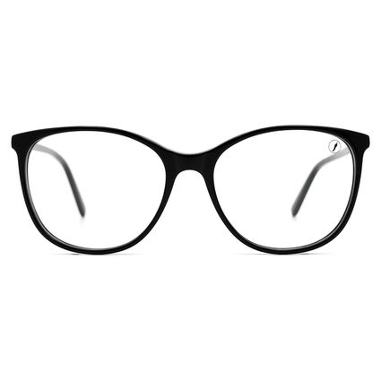 LV.AC.1074-0101.1--Armacao-Para-Oculos-de-Grau-Feminino-Chilli-Beans-Redondo-Preto--1-