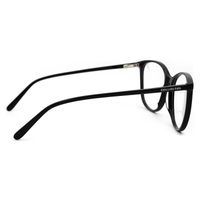 LV.AC.1074-0101.1--Armacao-Para-Oculos-de-Grau-Feminino-Chilli-Beans-Redondo-Preto--3-