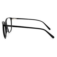 LV.AC.1074-0101.1--Armacao-Para-Oculos-de-Grau-Feminino-Chilli-Beans-Redondo-Preto--2-