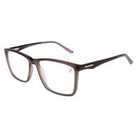 LV.IJ.0302-0202.5-Armacao-Para-Oculos-de-Grau-Masculino-Chilli-Beans-Classicos-Quadrado-Marrom--3-