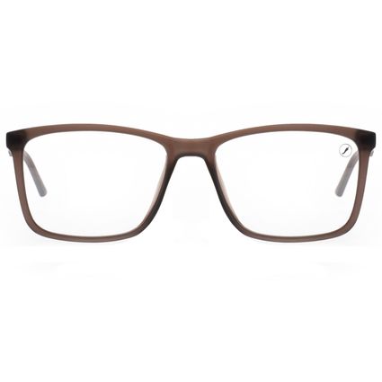 LV.IJ.0302-0202.5-Armacao-Para-Oculos-de-Grau-Masculino-Chilli-Beans-Classicos-Quadrado-Marrom--1-