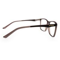LV.IJ.0302-0202.5-Armacao-Para-Oculos-de-Grau-Masculino-Chilli-Beans-Classicos-Quadrado-Marrom--2-