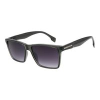 OC.CL.5248-2001.1--Oculos-de-Sol-Masculino-Chilli-Beans-Classicos-Bossa-Nova-Degrade-Preto--3-