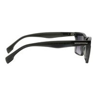 OC.CL.5248-2001.1--Oculos-de-Sol-Masculino-Chilli-Beans-Classicos-Bossa-Nova-Degrade-Preto--2-