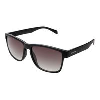 OC.CL.5254-8201.1--Oculos-de-Sol-Masculino-Chilli-Beans-Classicos-Quadrado-Degrade--3-
