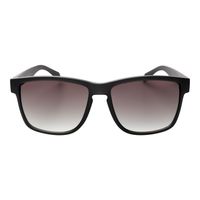 OC.CL.5254-8201.1--Oculos-de-Sol-Masculino-Chilli-Beans-Classicos-Quadrado-Degrade--1-