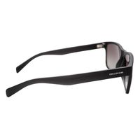 OC.CL.5254-8201.1--Oculos-de-Sol-Masculino-Chilli-Beans-Classicos-Quadrado-Degrade--2-