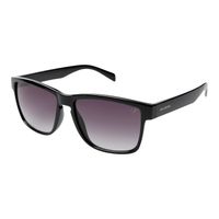 OC.CL.5254-2001.1--Oculos-de-Sol-Masculino-Chilli-Beans-Classicos-Quadrado-Degrade-Preto--3-