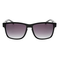 OC.CL.5254-2001.1--Oculos-de-Sol-Masculino-Chilli-Beans-Classicos-Quadrado-Degrade-Preto--1-