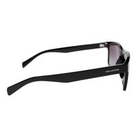 OC.CL.5254-2001.1--Oculos-de-Sol-Masculino-Chilli-Beans-Classicos-Quadrado-Degrade-Preto--2-