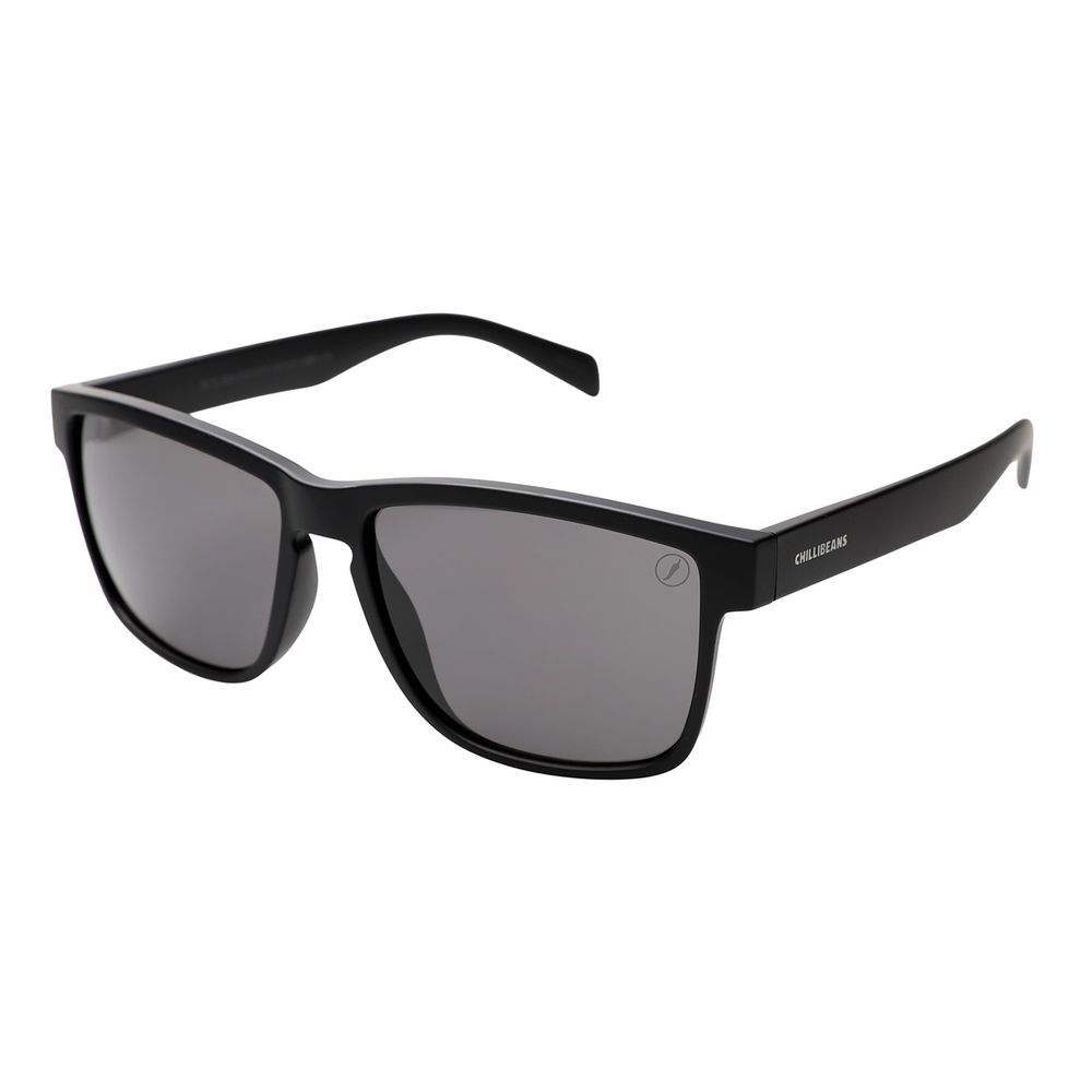 OC.CL.5254-0101.1-Oculos-de-Sol-Masculino-Chilli-Beans-Classicos-Quadrado-Preto--3-