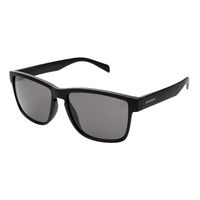 OC.CL.5254-0101.1-Oculos-de-Sol-Masculino-Chilli-Beans-Classicos-Quadrado-Preto--3-