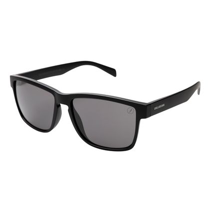 OC.CL.5254-0101.1-Oculos-de-Sol-Masculino-Chilli-Beans-Classicos-Quadrado-Preto--3-