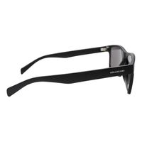 OC.CL.5254-0101.1-Oculos-de-Sol-Masculino-Chilli-Beans-Classicos-Quadrado-Preto--2-