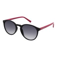 OC.KD.0930-2001.1--Oculos-de-Sol-Infantil-Chilli-Beans-Redondo-Degrade-Preto--4-