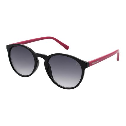 OC.KD.0930-2001.1--Oculos-de-Sol-Infantil-Chilli-Beans-Redondo-Degrade-Preto--4-