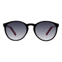 OC.KD.0930-2001.1--Oculos-de-Sol-Infantil-Chilli-Beans-Redondo-Degrade-Preto--3-