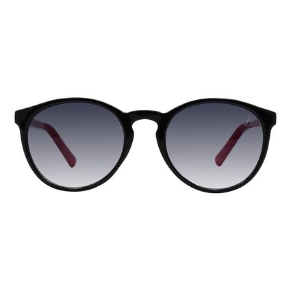 OC.KD.0930-2001.1--Oculos-de-Sol-Infantil-Chilli-Beans-Redondo-Degrade-Preto--3-