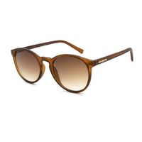 OC.KD.0930-0202.1-Oculos-de-Sol-Infantil-Chilli-Beans-Redondo-Marrom--4-