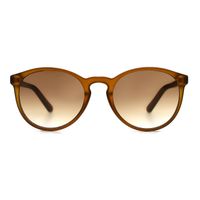 OC.KD.0930-0202.1-Oculos-de-Sol-Infantil-Chilli-Beans-Redondo-Marrom--1-