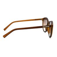 OC.KD.0930-0202.1-Oculos-de-Sol-Infantil-Chilli-Beans-Redondo-Marrom--3-