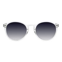 OC.KD.0936-2036.1--Oculos-de-Sol-Infantil-Unissex-Chilli-Beans-Classicos-Redondo-Transparente--3-