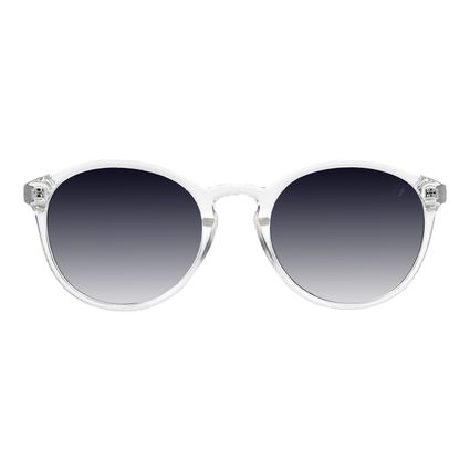 OC.KD.0936-2036.1--Oculos-de-Sol-Infantil-Unissex-Chilli-Beans-Classicos-Redondo-Transparente--3-